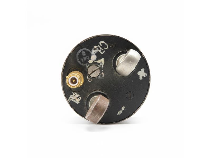 ITT 3202