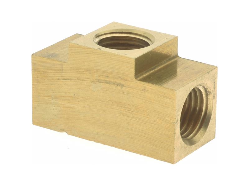 EATON CORPORATION 702X3