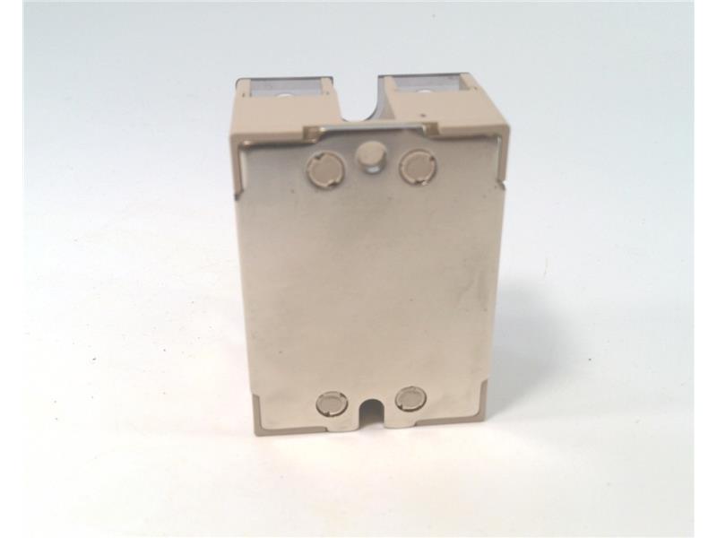 OMRON G3NA-490B-UTU-2 5-24VDC