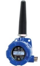 PRECISION DIGITAL PDW90-FN