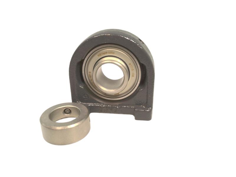PSHE20-XL-N by SCHAEFFLER GROUP