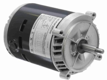 REGAL REXNORD 5K35FN101