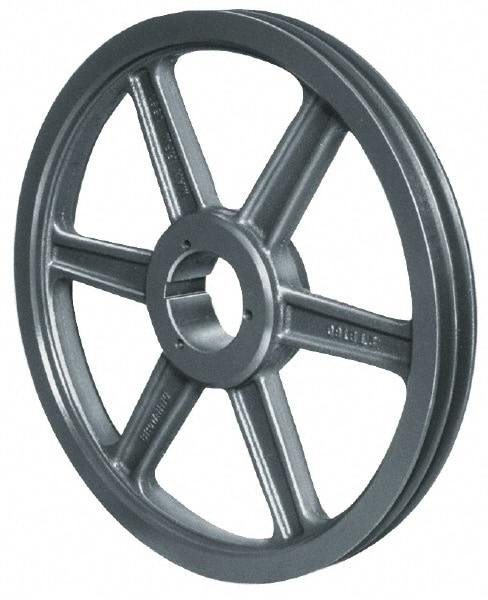 REGAL REXNORD 3693686