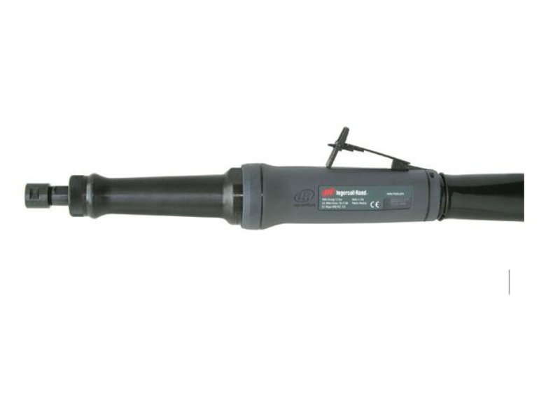 INGERSOLL RAND G1X200PG4M
