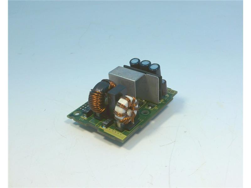 FANUC A20B-8100-0720