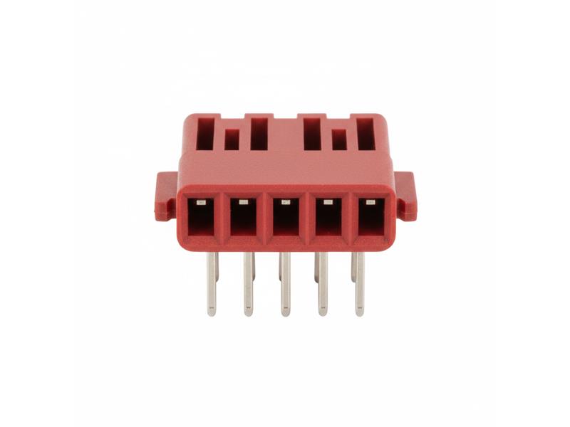 MOLEX 22-18-2101
