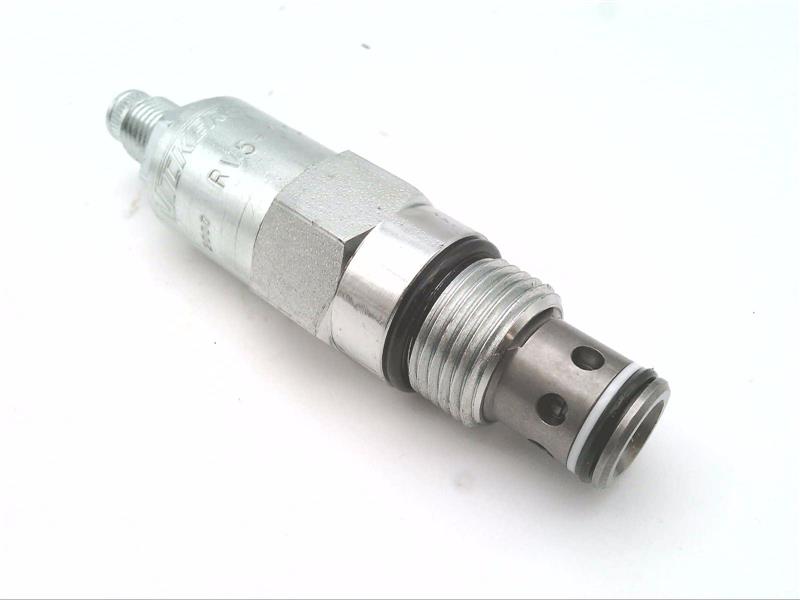 EATON CORPORATION 02-164209