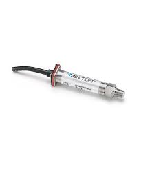 ASHCROFT K17M0242HM60#