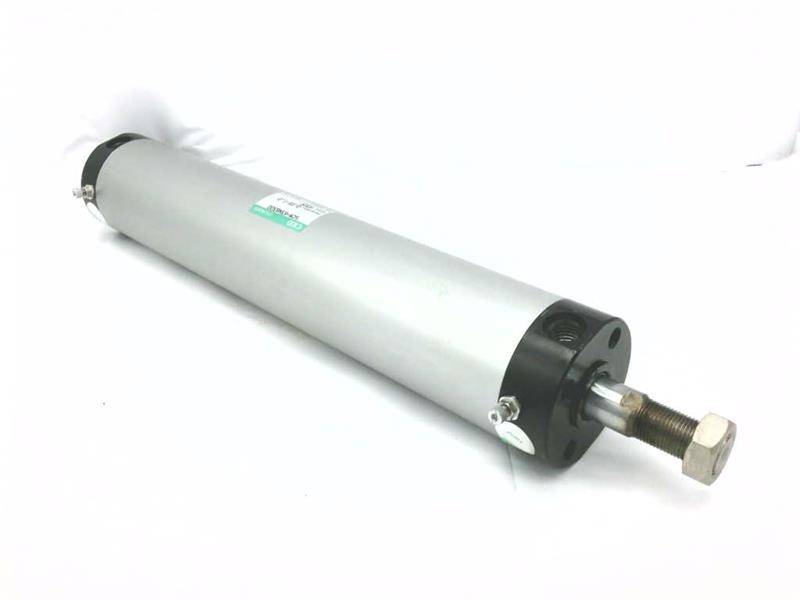 CKD CORP SCM-FA-63NB-300