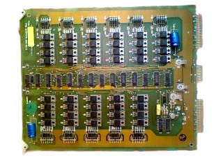 TSC 101200-001