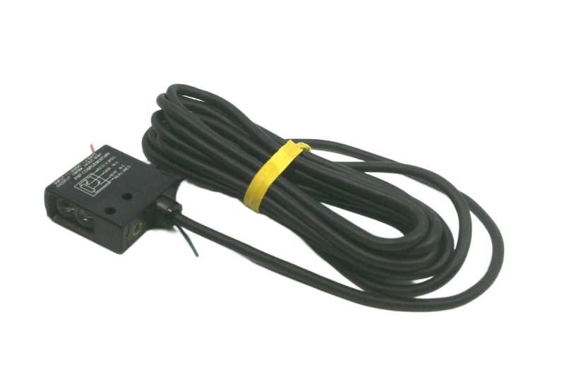 42SMR-7121 by ALLEN BRADLEY
