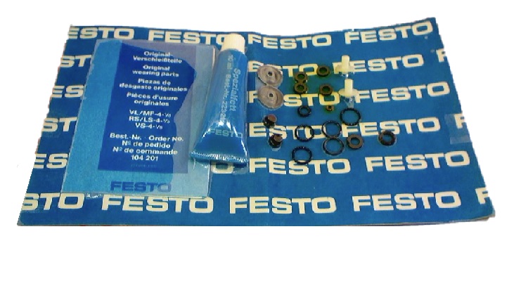 FESTO 223-212