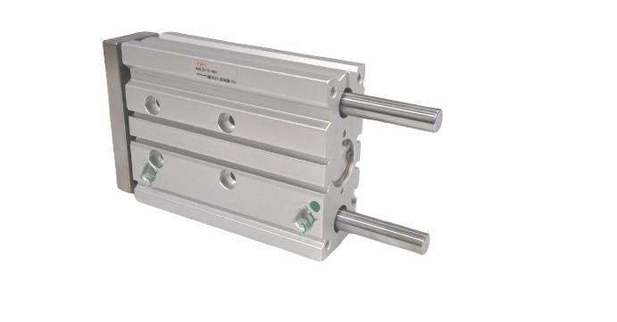 TPC MECHATRONICS CO NGQL20-75-W8H