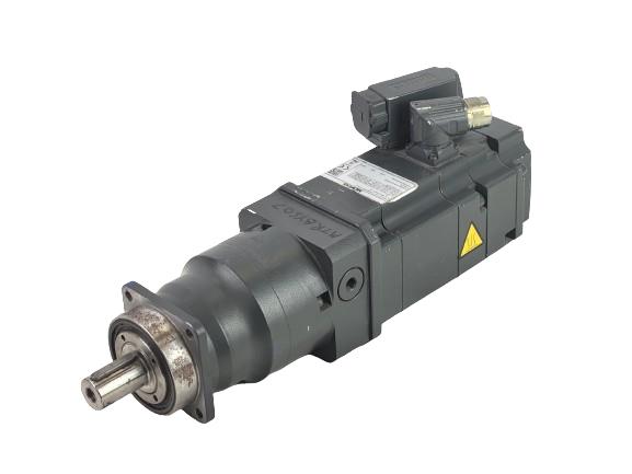 SIEMENS 1FK7042-5AF71-1FG5-Z-J13