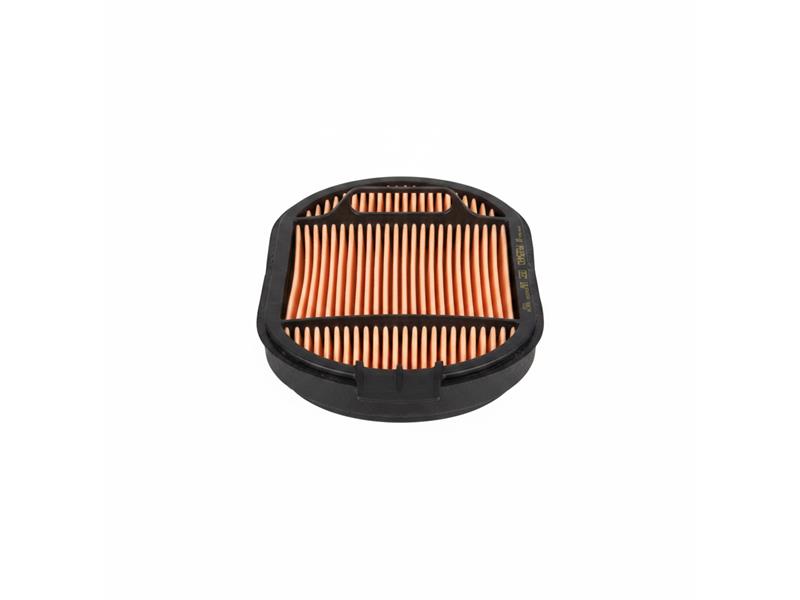 BETA 1 FILTERS B1AF0001678