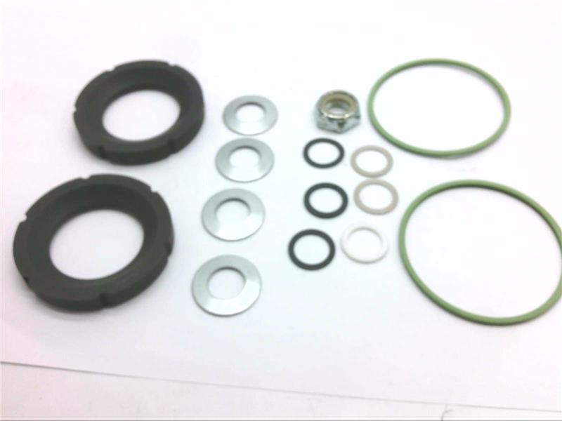 RK44PM-R17-1 by FLOWSERVE