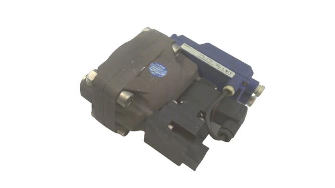 BEKO TECHNOLOGIES BM13COPN50