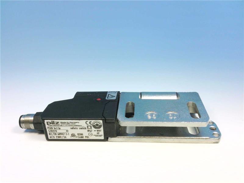 PILZ PSEN-HS1.1P