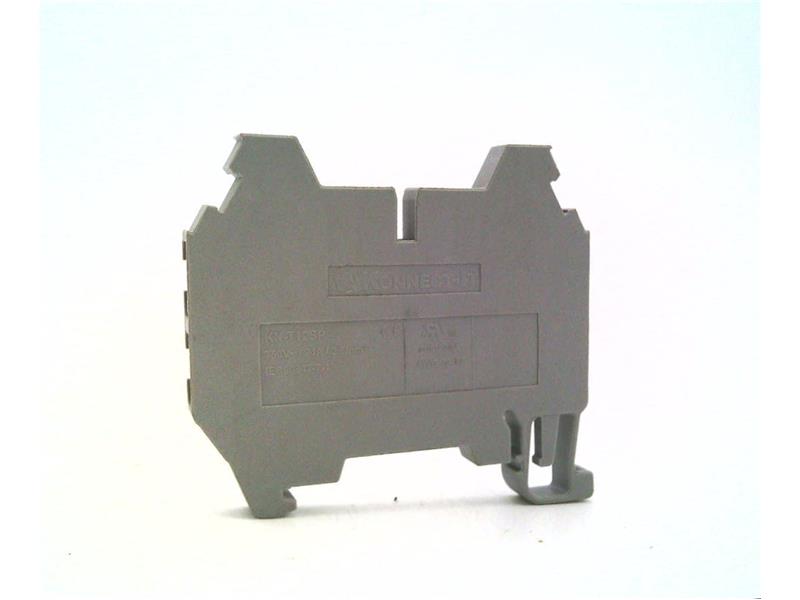 KN-T12SP by AUTOMATION DIRECT