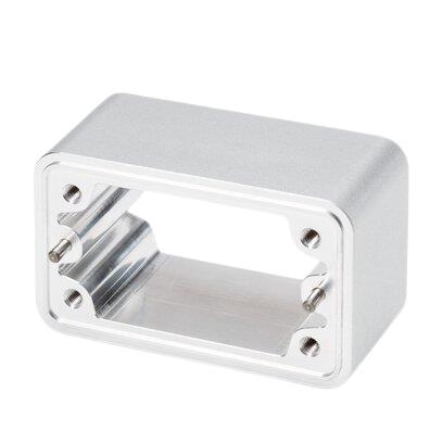 PHOENIX CONTACT BL2 AIO65 21.5 PB BOX BRACKET