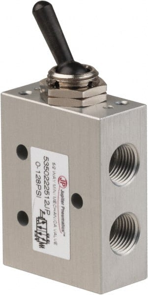PRO-SOURCE 5350222512PRO