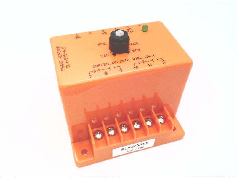 MARSH BELLOFRAM SLA-575-ALE