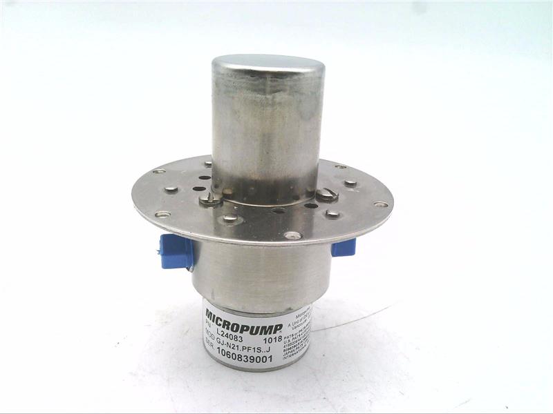 MICROPUMP L24083