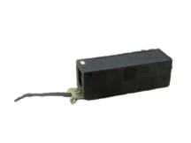 TSXDLK4 by SCHNEIDER ELECTRIC