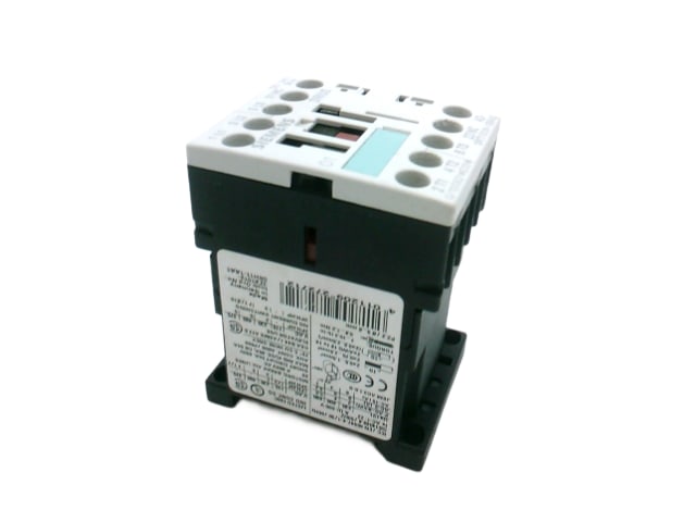 SIEMENS 3RT1016-1BB42