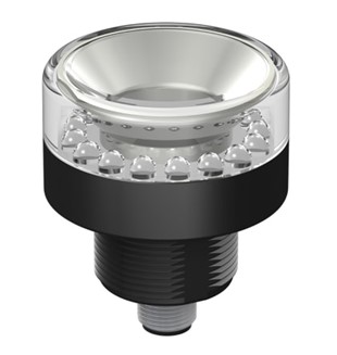 BANNER ENGINEERING K50BCLXYXPQ