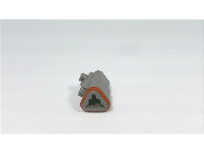 LADD INDUSTRIES DT06-3S