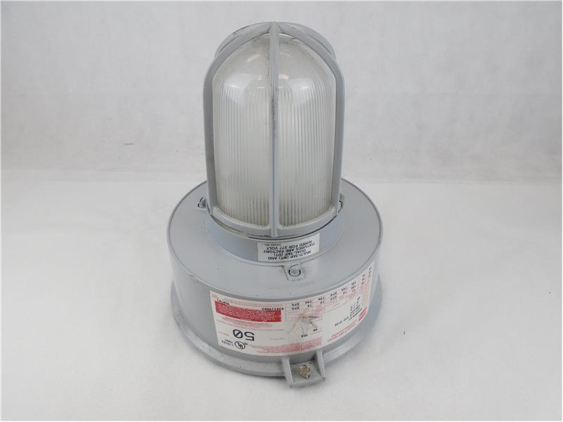 EATON CORPORATION VMVS050DT