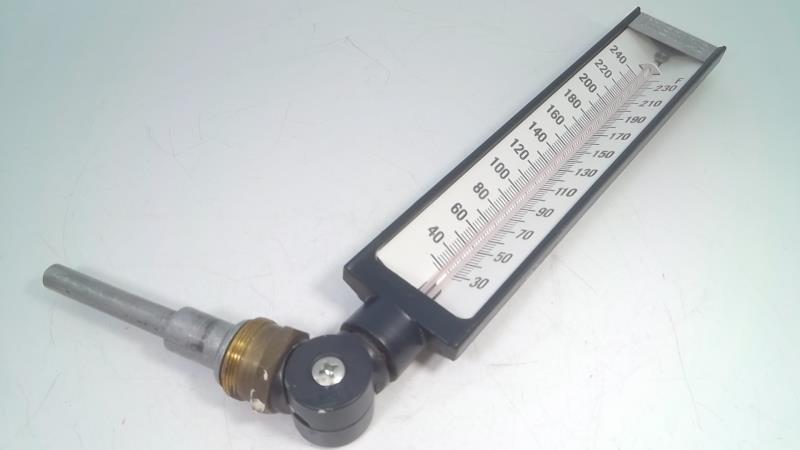 BX914031/2-07 by TRERICE