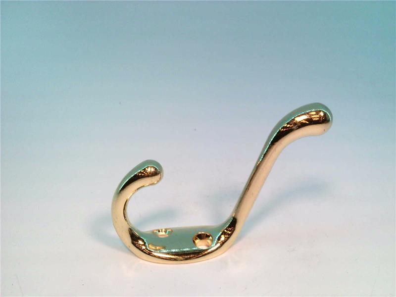 N327-213 by ASSA ABLOY