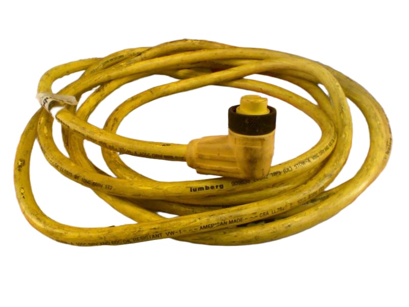 BELDEN RKW-30-638/12F