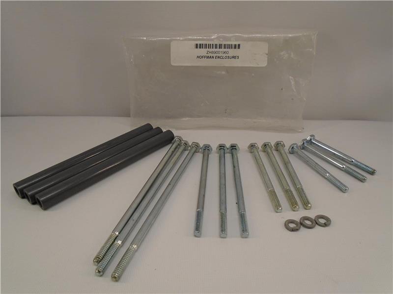 ZH89001960 by PENTAIR