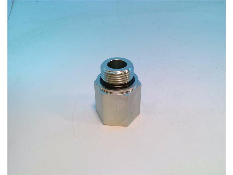 PARKER 3/4X3/4F4OHGS