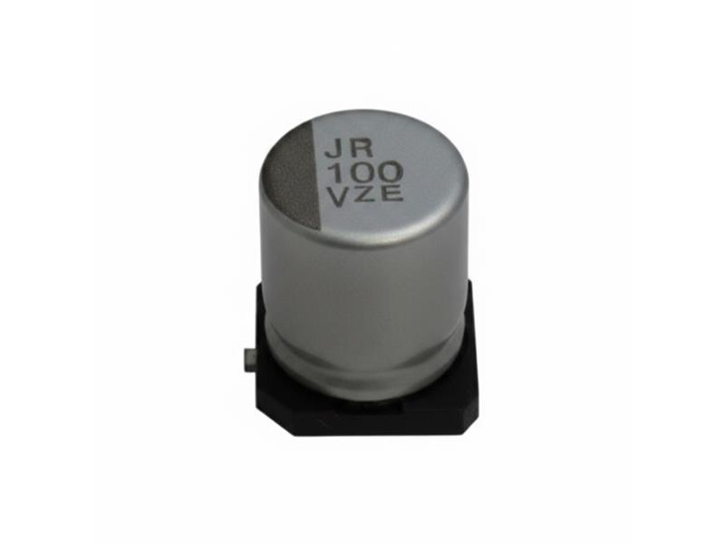 UNITED CHEMI CON EMZE500ARA470MHA0G