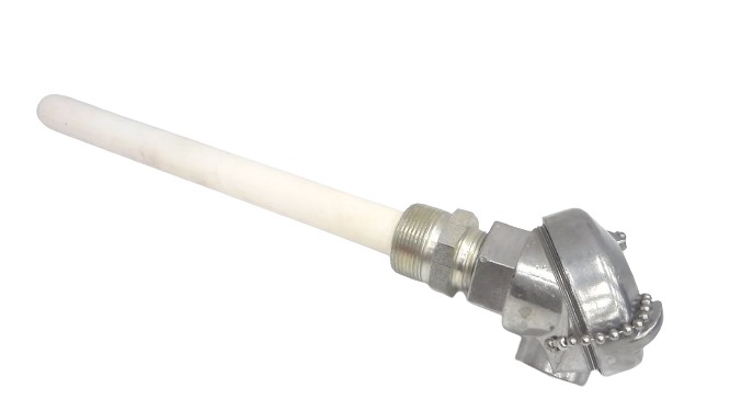 PROCESS MEASUREMENT CO KK8C-16DH-12-K