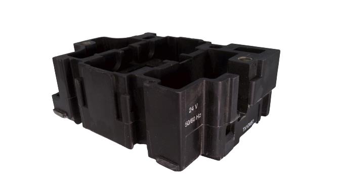 TX1-D6-B7 by SHAMROCK