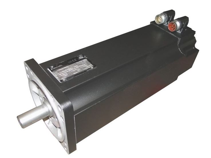 BOSCH SF-A4.0172.015-14.050