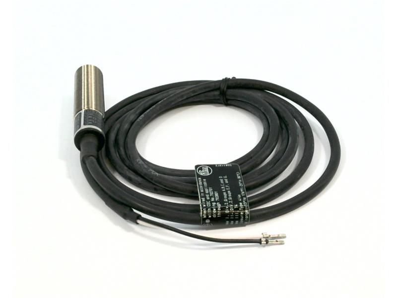 EFECTOR IGA2005-FRKG/PH-IG5778