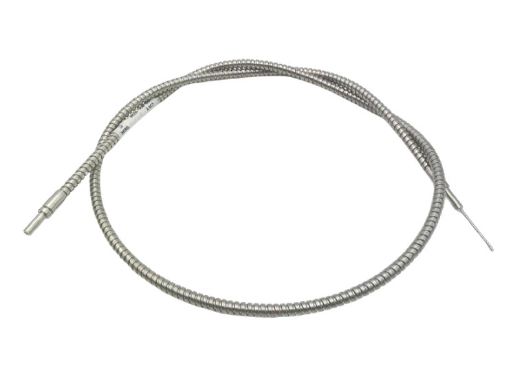 ALLEN BRADLEY 99-458-1036