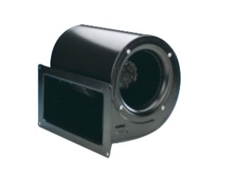 EMC CONTROLS INC RF2C-146/180 K205 DSF-0141