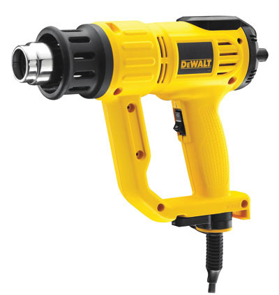 STANLEY BLACK & DECKER D26414-LX
