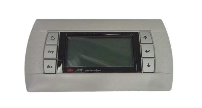 CAREL PGD1000F00