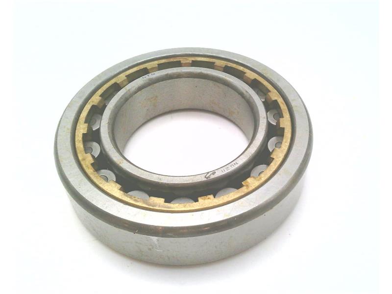 NTN BEARING NU211G1C3