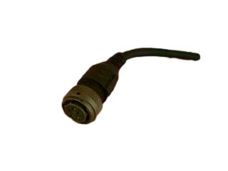 ITT KPSE05-14-5SA71