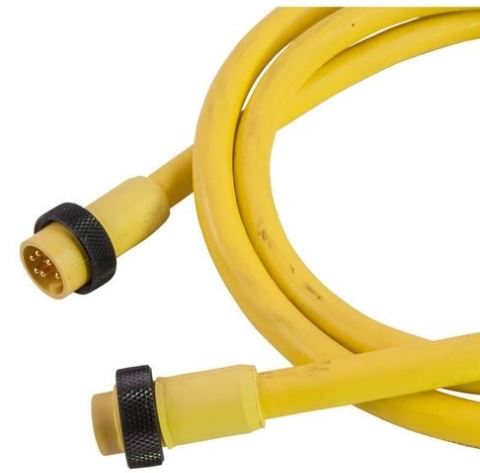 NSI INDUSTRIES 107G0300A