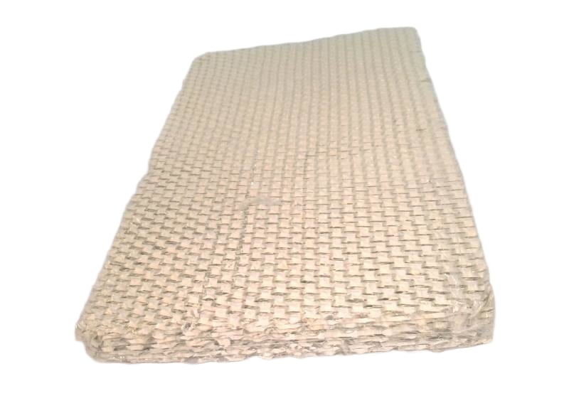 PAD-A04-1725-051 by EMERSON